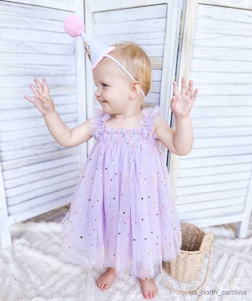 girl's dresses 0-5y kids girls summer princess dress sleeveless mesh sequined stars print colorful tulle dress r230816, Red;yellow
girl's dresses 0-5y kids girls summer princess dress sleeveless mesh sequined stars print colorful tulle dress r230816, Red;yellow