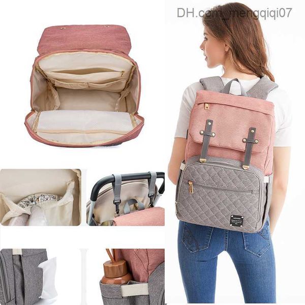 diaper bags diaper bag multifunctional large capacity nappy bag organizer backpack with replacement pads mom's bag baby care cart bag z
diaper bags diaper bag multifunctional large capacity nappy bag organizer backpack with replacement pads mom's bag baby care cart bag z
