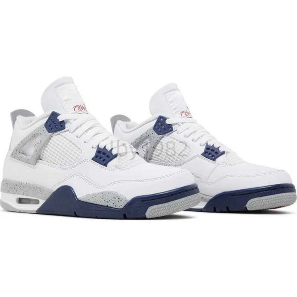 2023 4 basketball shoes university blue tech white sail white cement pure money red thunder pony hair guava ice sneakers women trainers us 5
2023 4 basketball shoes university blue tech white sail white cement pure money red thunder pony hair guava ice sneakers women trainers us 5