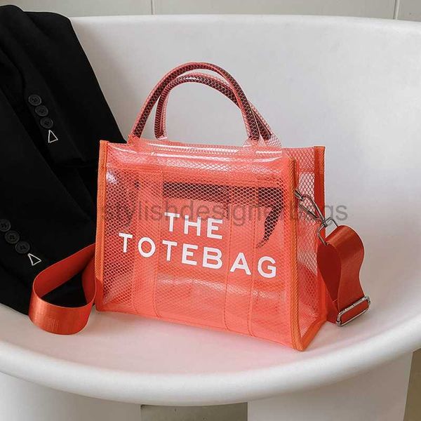 totes large capacity transparent jelly bag for women 2023 new fashion handheld tote bag versatile commuter crossbody bagstylishdesignerbags
totes large capacity transparent jelly bag for women 2023 new fashion handheld tote bag versatile commuter crossbody bagstylishdesignerbags