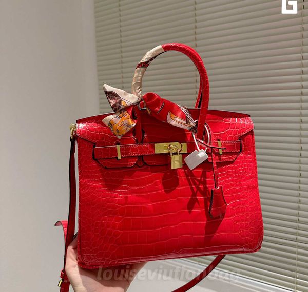 birkin designer bag 5a handbag luxury fashion brand women's bag famous handbag straps and packaging 30cm
birkin designer bag 5a handbag luxury fashion brand women's bag famous handbag straps and packaging 30cm