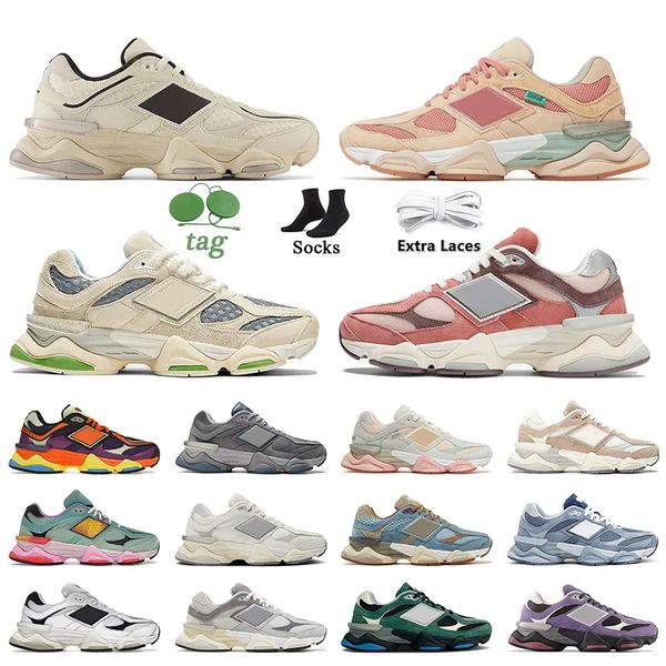og new balances 9060 sports running shoes bricks wood joe freshgoods penny cookie pink 9060s quartz grey cherry sneaker on rain cloud white
og new balances 9060 sports running shoes bricks wood joe freshgoods penny cookie pink 9060s quartz grey cherry sneaker on rain cloud white