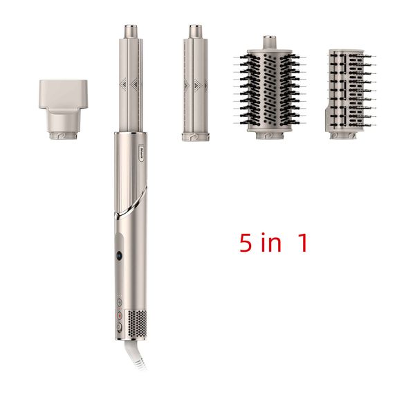 shark flexstyle air styling & drying system 5-in-1 multi-function styler automatic hair curler hair care household intelligent high-speed ha
shark flexstyle air styling & drying system 5-in-1 multi-function styler automatic hair curler hair care household intelligent high-speed ha