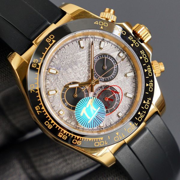 gold luxury mens automatic movement watch sapphire glass tona series m116519 arabic numerals dial 316l stainless steel case rubber strap mas, Slivery;brown
gold luxury mens automatic movement watch sapphire glass tona series m116519 arabic numerals dial 316l stainless steel case rubber strap mas, Slivery;brown