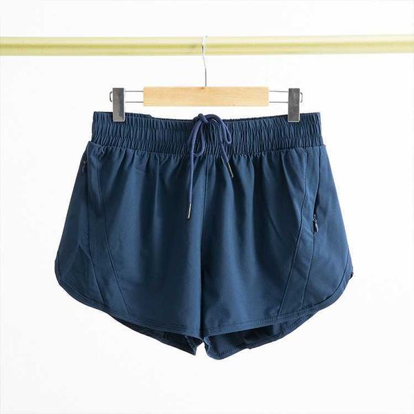 yoga lulu women mesh workout shorts tennis female sports 2022 trend high waist gym running fake two pants training clothes lemon
yoga lulu women mesh workout shorts tennis female sports 2022 trend high waist gym running fake two pants training clothes lemon