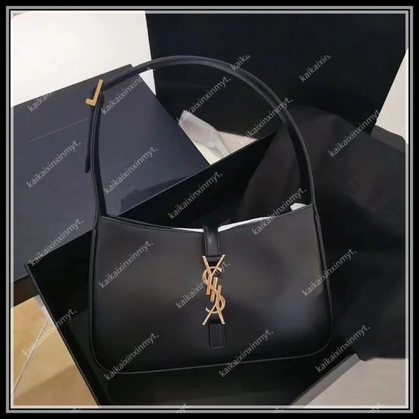 le5a7 hobo bag smooth leather women adjustable strap luxurys designers handbags purses wallets crocodile embossed underarm shoulder bags pur
le5a7 hobo bag smooth leather women adjustable strap luxurys designers handbags purses wallets crocodile embossed underarm shoulder bags pur