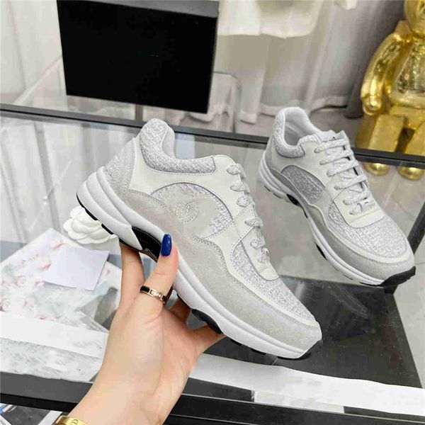 fashion bowling shoes 2023 channel men's and women's outdoor sneakers couple leisure student running shoes 08-03
fashion bowling shoes 2023 channel men's and women's outdoor sneakers couple leisure student running shoes 08-03