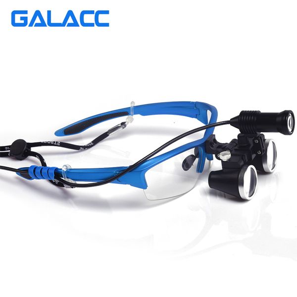 blue light blocking glasses dental equipment loupes 2.5x3.5x led dental head light magnifying glasses binocular lupa 2.5x3.5x 420 ttl lupes
blue light blocking glasses dental equipment loupes 2.5x3.5x led dental head light magnifying glasses binocular lupa 2.5x3.5x 420 ttl lupes