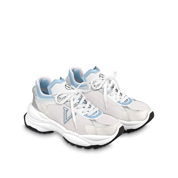 designer women for mens run 55 casual shoes real leather sports sneakers flats casual speed trainers size 35-40 chqu, Black
designer women for mens run 55 casual shoes real leather sports sneakers flats casual speed trainers size 35-40 chqu, Black