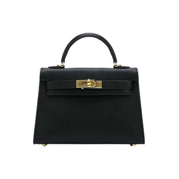 designer kelys bags mini bag fashion trend versatile handheld one shoulder crossbody handprint cow leather small wedding girl tyqx
designer kelys bags mini bag fashion trend versatile handheld one shoulder crossbody handprint cow leather small wedding girl tyqx