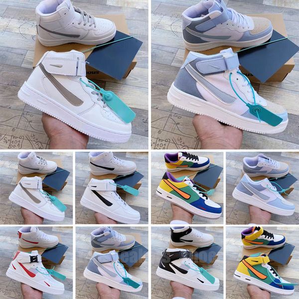 skateboard shoes trainer designers outdoor forcessd one white black red leather men low 1 knit euro high women all
skateboard shoes trainer designers outdoor forcessd one white black red leather men low 1 knit euro high women all