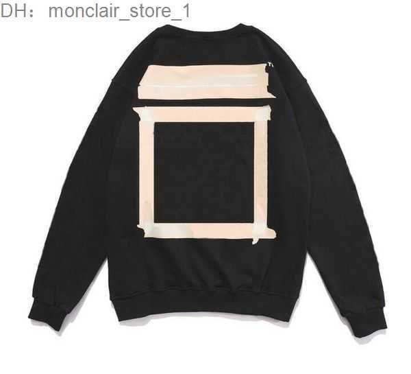 offwhite mens hip hop men streetwear letter hoodie man womens designers hooded skateboards hoodys high street pullover sweatshirt clothes ov, Black
offwhite mens hip hop men streetwear letter hoodie man womens designers hooded skateboards hoodys high street pullover sweatshirt clothes ov, Black