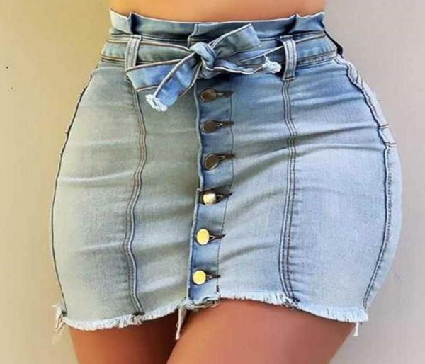harajuku denim mini skirt ladies summer high waist lace up jeans shorts skirts women bodycon with fake big pockets9882464, Black
harajuku denim mini skirt ladies summer high waist lace up jeans shorts skirts women bodycon with fake big pockets9882464, Black