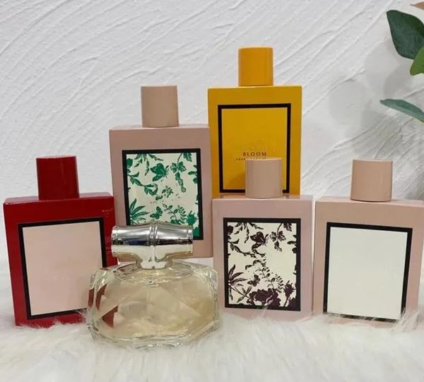 bloom brand women perfume spray edp 100ml anti-perspirant deodorant 3.3fl.oz long lasting scent fragrance for gift body mist ladies cologne
bloom brand women perfume spray edp 100ml anti-perspirant deodorant 3.3fl.oz long lasting scent fragrance for gift body mist ladies cologne