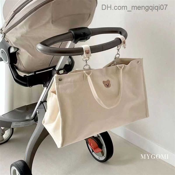 diaper bags cute bear women canvas mom bag large capacity shoulder messenger bag mom baby supplies organizer cart diaper small sleeping bag
diaper bags cute bear women canvas mom bag large capacity shoulder messenger bag mom baby supplies organizer cart diaper small sleeping bag