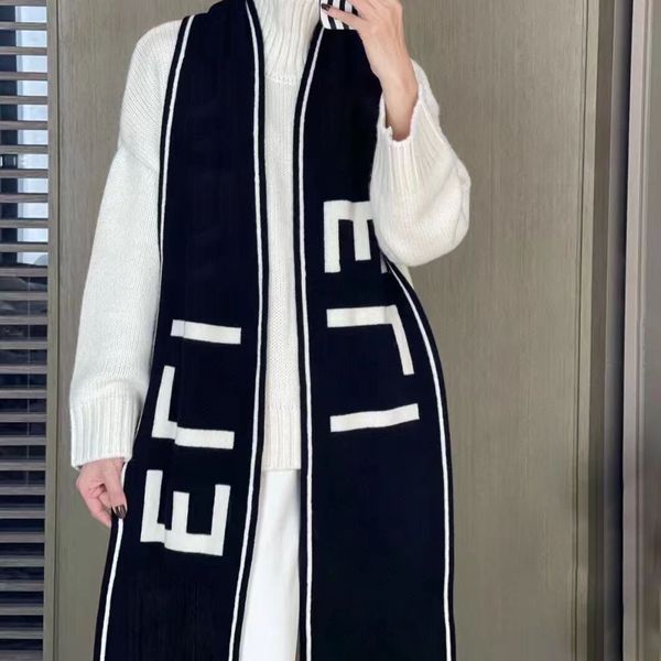 designer shawl wool printing european and american new printing ch monochrome open-cut women autumn/winter cape scarfs wraps, Blue;gray
designer shawl wool printing european and american new printing ch monochrome open-cut women autumn/winter cape scarfs wraps, Blue;gray