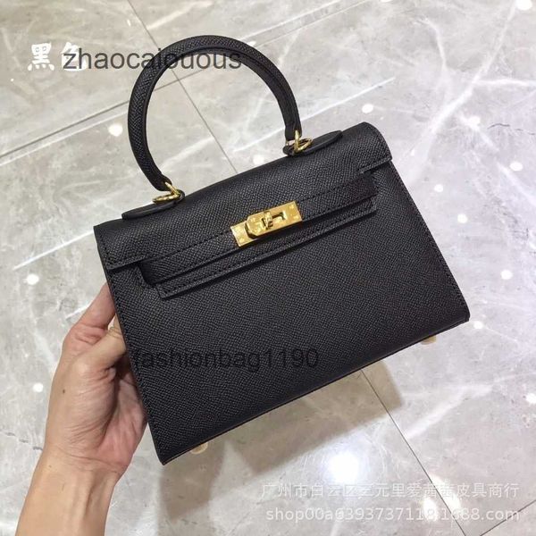 designer handbags bags luxury new second generation kellies hand print mini women's small square fashionable leather portable bb etpu q
designer handbags bags luxury new second generation kellies hand print mini women's small square fashionable leather portable bb etpu q