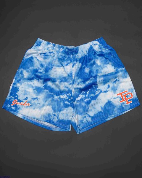 men's shorts new fashion brand ip sports co branded fitness basketball quarter muscle men breathable trend m8gj, White;black
men's shorts new fashion brand ip sports co branded fitness basketball quarter muscle men breathable trend m8gj, White;black