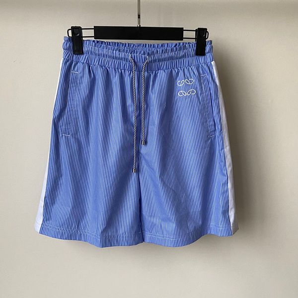 stripped women shorts casual mini pants letter embroidered elastic street street style basic daily panties, Black
stripped women shorts casual mini pants letter embroidered elastic street street style basic daily panties, Black