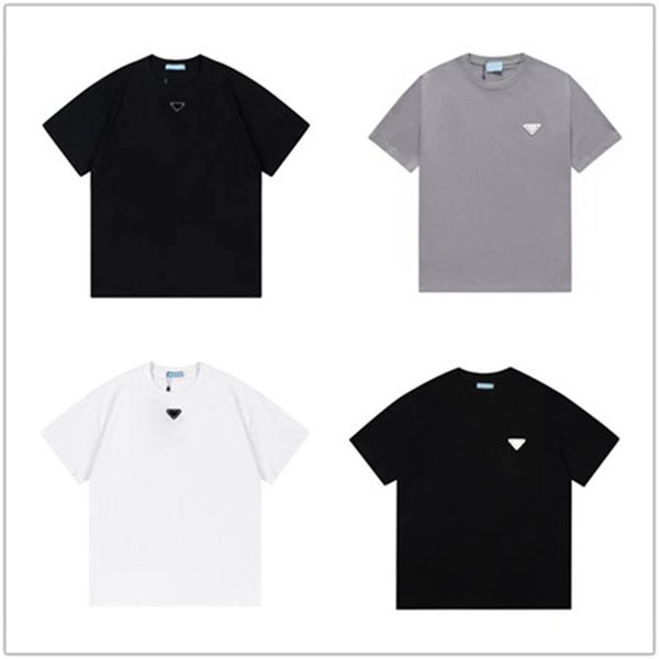 mens t shirt designer shirt men tshirt man black tee womens clothes size xxl xxxl t-shirts 100% cotton short sleeve chest triangle inlay tee, White;black
mens t shirt designer shirt men tshirt man black tee womens clothes size xxl xxxl t-shirts 100% cotton short sleeve chest triangle inlay tee, White;black