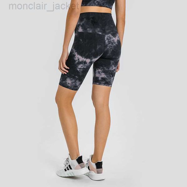 desginer al yoga legging originhigh waist peach hip pants suit capris nude sports tight fitness shorts, Black
desginer al yoga legging originhigh waist peach hip pants suit capris nude sports tight fitness shorts, Black
