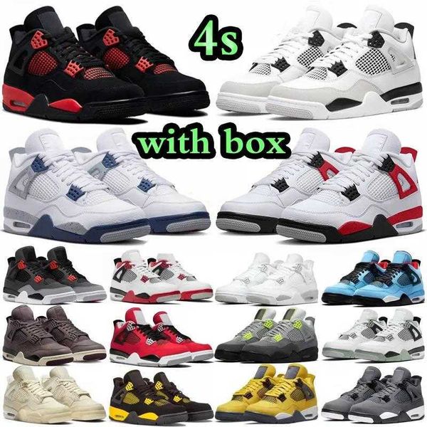 4 black cat basketball shoes woman mens jumpman 4s midnight navy messy room bred university blue white oreo sail shimmer red thunder retros
4 black cat basketball shoes woman mens jumpman 4s midnight navy messy room bred university blue white oreo sail shimmer red thunder retros