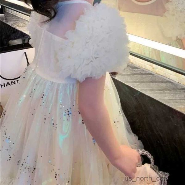 girl's dresses girls' dress summer 2023 new children's mermaid concubine princess dress fashionable girls' short sleeve, Red;yellow
girl's dresses girls' dress summer 2023 new children's mermaid concubine princess dress fashionable girls' short sleeve, Red;yellow