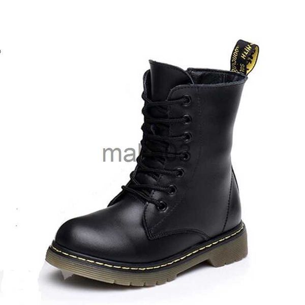 boots new 2021 spring genuine leather children motorcycle boots british style baby girls shoes military boots boys kids snow boots 04 j23081, Black;grey
boots new 2021 spring genuine leather children motorcycle boots british style baby girls shoes military boots boys kids snow boots 04 j23081, Black;grey