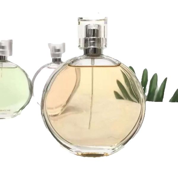 girl pink bottle perfume women men fragrances miss rose flower women n0.5 edp 100ml
girl pink bottle perfume women men fragrances miss rose flower women n0.5 edp 100ml