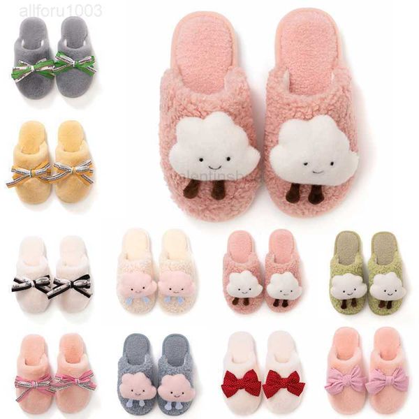 fur slippers winter for women discount yellow pink white snow slides indoor house fashion outdoor girls ladies furry slipper soft803 ry, Black
fur slippers winter for women discount yellow pink white snow slides indoor house fashion outdoor girls ladies furry slipper soft803 ry, Black