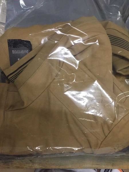winter wear jacfvfket coat mfdgen wartjm then outwear fanfun strertrgtgtet cott-ed clothes male0000029, Black
winter wear jacfvfket coat mfdgen wartjm then outwear fanfun strertrgtgtet cott-ed clothes male0000029, Black