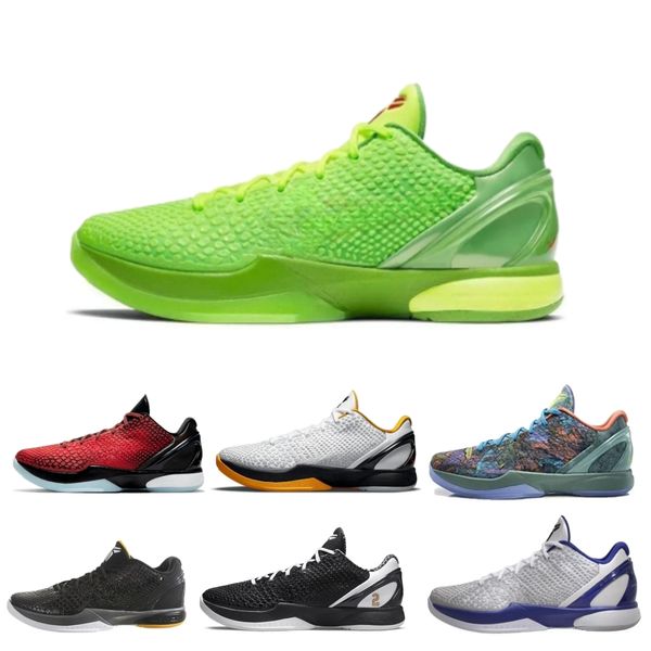 mens trainers ko 6 ball outdoor shoes men's real combat anti-shock wear-resistant anti-slip reverse red all star playoffs designer snea
mens trainers ko 6 ball outdoor shoes men's real combat anti-shock wear-resistant anti-slip reverse red all star playoffs designer snea