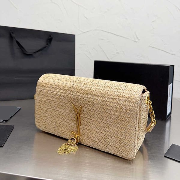 new summer cool luxury fashion bamboo beach woven wallet party brand gift graduated women's men's wallet
new summer cool luxury fashion bamboo beach woven wallet party brand gift graduated women's men's wallet