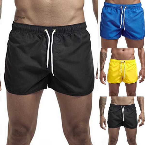 lulu summer swim trunks sport gym running shorts male beachwear luxury beach shorts quick dry mens swimwear board briefs
lulu summer swim trunks sport gym running shorts male beachwear luxury beach shorts quick dry mens swimwear board briefs