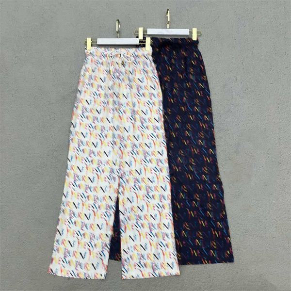designer sweatpants women spring fall ysl letter print fabric drawstring elastic waist design straight leg sweat pants women, Black;white
designer sweatpants women spring fall ysl letter print fabric drawstring elastic waist design straight leg sweat pants women, Black;white