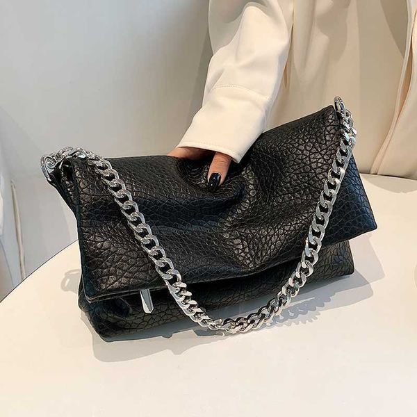 totes folding pu leather latest chain women's trend fashion brand luxury designer soft handbagstylishhandbagsstore
totes folding pu leather latest chain women's trend fashion brand luxury designer soft handbagstylishhandbagsstore