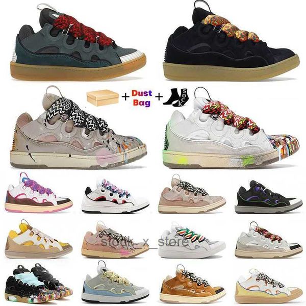 rubber lanvinly 45 designer size mesh sneakers shoes platformsole boot men curb women calfskin laceup nappa extrdinary shoe sneaker embossed, Black
rubber lanvinly 45 designer size mesh sneakers shoes platformsole boot men curb women calfskin laceup nappa extrdinary shoe sneaker embossed, Black