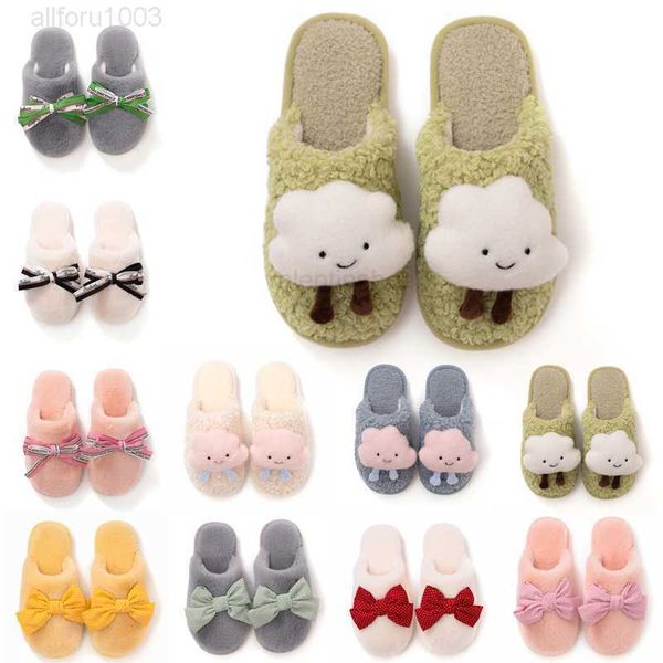 fur women winter slippers for red pink matcha yellow pink white snow slides indoor house outdoor girls ladies furry slipper soft270 ry, Black
fur women winter slippers for red pink matcha yellow pink white snow slides indoor house outdoor girls ladies furry slipper soft270 ry, Black