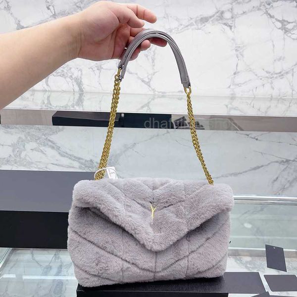 designer loulou puffer bags shoulder womens ssbody bag stylish terry denim handbags elegant winter puffer purses wallets 30cm
designer loulou puffer bags shoulder womens ssbody bag stylish terry denim handbags elegant winter puffer purses wallets 30cm
