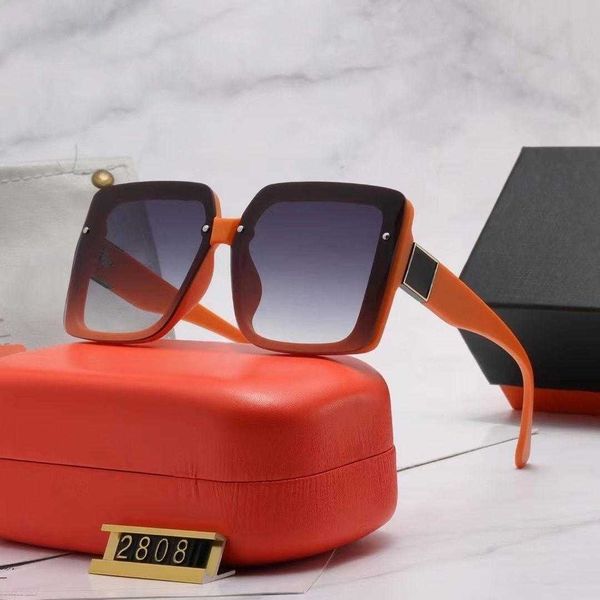 polarized sunglasses for women 2023 new uv resistant trendy and fashionable brand emma glasses, White;black
polarized sunglasses for women 2023 new uv resistant trendy and fashionable brand emma glasses, White;black