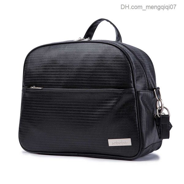 diaper bags soboba fashion mom diaper backpack large capacity waterproof and environmentally friendly fabric diaper bag z230816
diaper bags soboba fashion mom diaper backpack large capacity waterproof and environmentally friendly fabric diaper bag z230816
