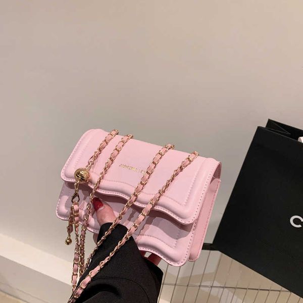 shoulder bags spring new fashion small square bag fragrant chain simple casual crossbody women
shoulder bags spring new fashion small square bag fragrant chain simple casual crossbody women