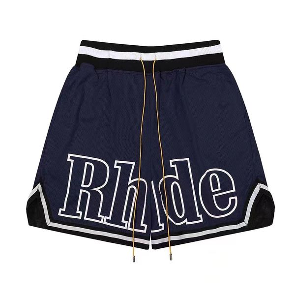 designer shorts rhude shorts mens mesh short jorts fashion beach elastic band pants men street wear red blue black purple pants, White;black
designer shorts rhude shorts mens mesh short jorts fashion beach elastic band pants men street wear red blue black purple pants, White;black