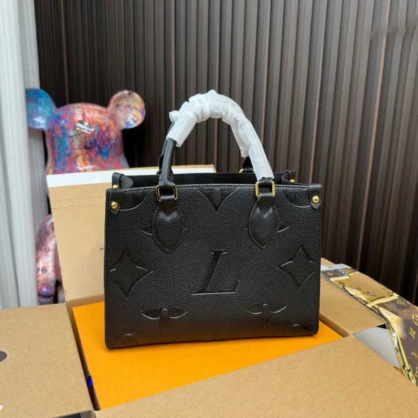 designer bags women bag handbags embossed flower monograms onthego gm mm womens handbag tote shoulder female backpack on the go m45321
designer bags women bag handbags embossed flower monograms onthego gm mm womens handbag tote shoulder female backpack on the go m45321