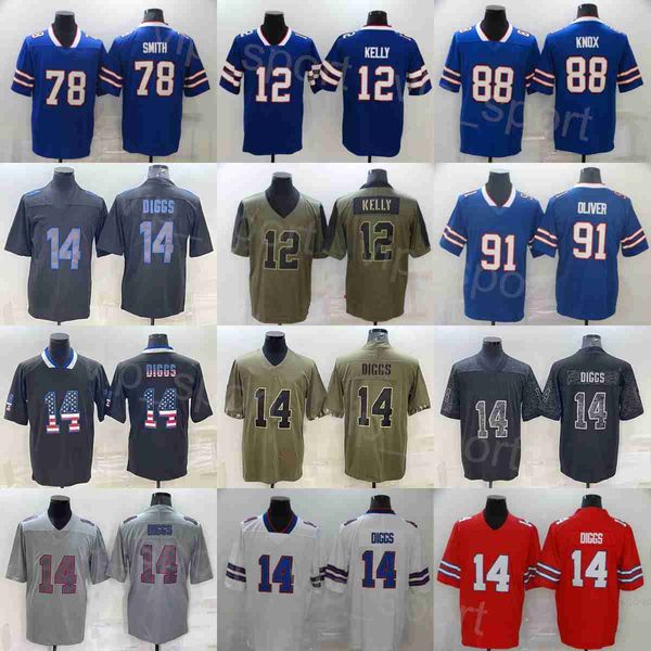 mans football 91 ed oliver jerseys 12 jim kelly 78 bruce smith 88 dawson knox 14 stefon diggs goddess hyphenation flag salute to service vap, Black;red
mans football 91 ed oliver jerseys 12 jim kelly 78 bruce smith 88 dawson knox 14 stefon diggs goddess hyphenation flag salute to service vap, Black;red