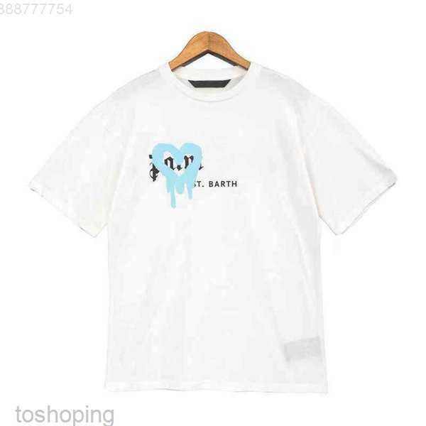 sf9t designer luxury tshirt brand palms angels angel pa clothing spray letter shortsleeved spring summer tide men women tee 01 1b, White;black
sf9t designer luxury tshirt brand palms angels angel pa clothing spray letter shortsleeved spring summer tide men women tee 01 1b, White;black