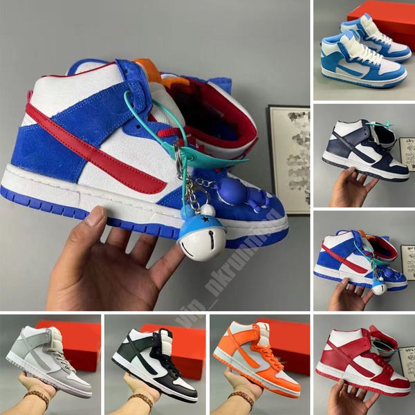casual shoes trainers sneakers dunkks high white black medium grey pink women mens kentucky lx toasty what the prime pack ambush skateboard
casual shoes trainers sneakers dunkks high white black medium grey pink women mens kentucky lx toasty what the prime pack ambush skateboard