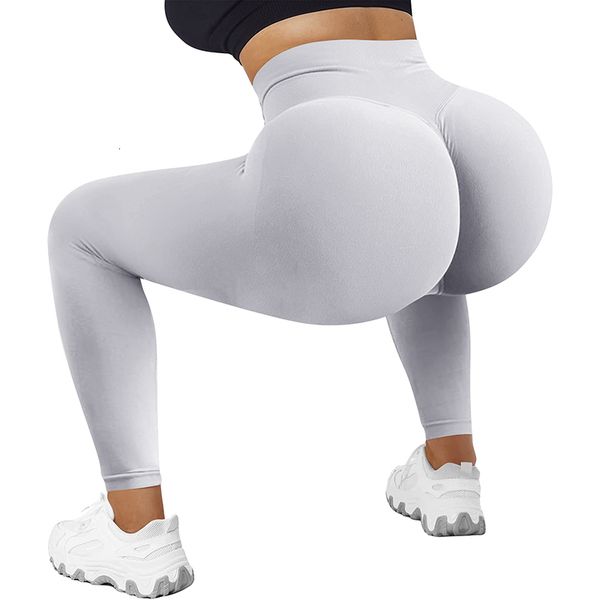 womens leggings high waist leggings women seamless push up yoga pants workout running fitness legging raises butt sports tights gym wear 230, Black
womens leggings high waist leggings women seamless push up yoga pants workout running fitness legging raises butt sports tights gym wear 230, Black