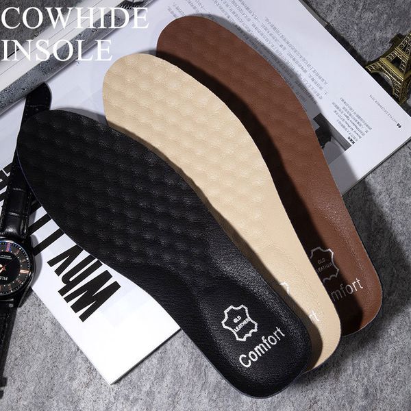 shoe parts accessories leather foam insoles for shoes men women cowhide insole breathable deodorization shoe pad shock absorption running so, White;pink
shoe parts accessories leather foam insoles for shoes men women cowhide insole breathable deodorization shoe pad shock absorption running so, White;pink
