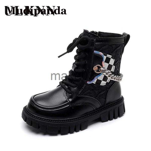 boots children' boots girls black boats 2023 new winter waterproof nonslip boots kid' chain short boots children bota infantil j, Black;grey
boots children' boots girls black boats 2023 new winter waterproof nonslip boots kid' chain short boots children bota infantil j, Black;grey